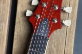 PRS S2 McCarty 594 McCarty Sunburst-3.jpg